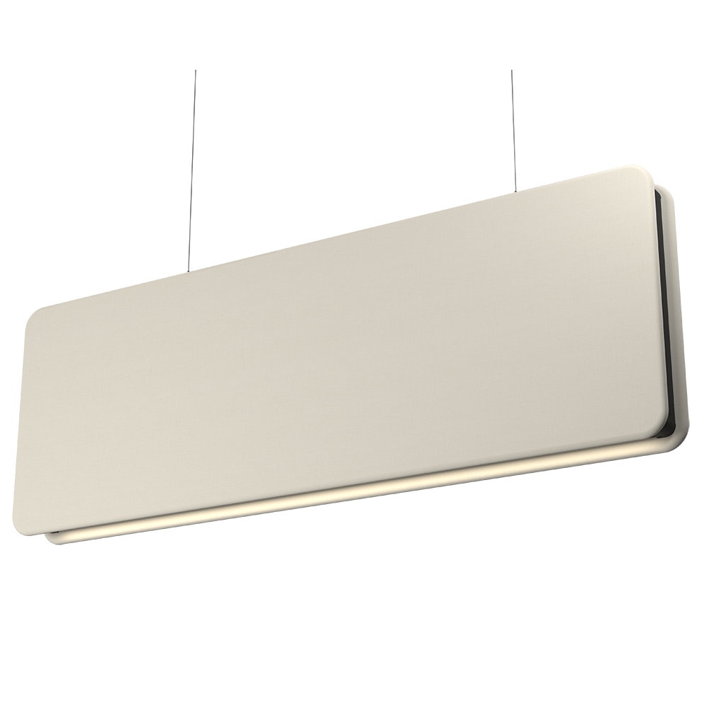 Belid, Soft Sound Linear Vit