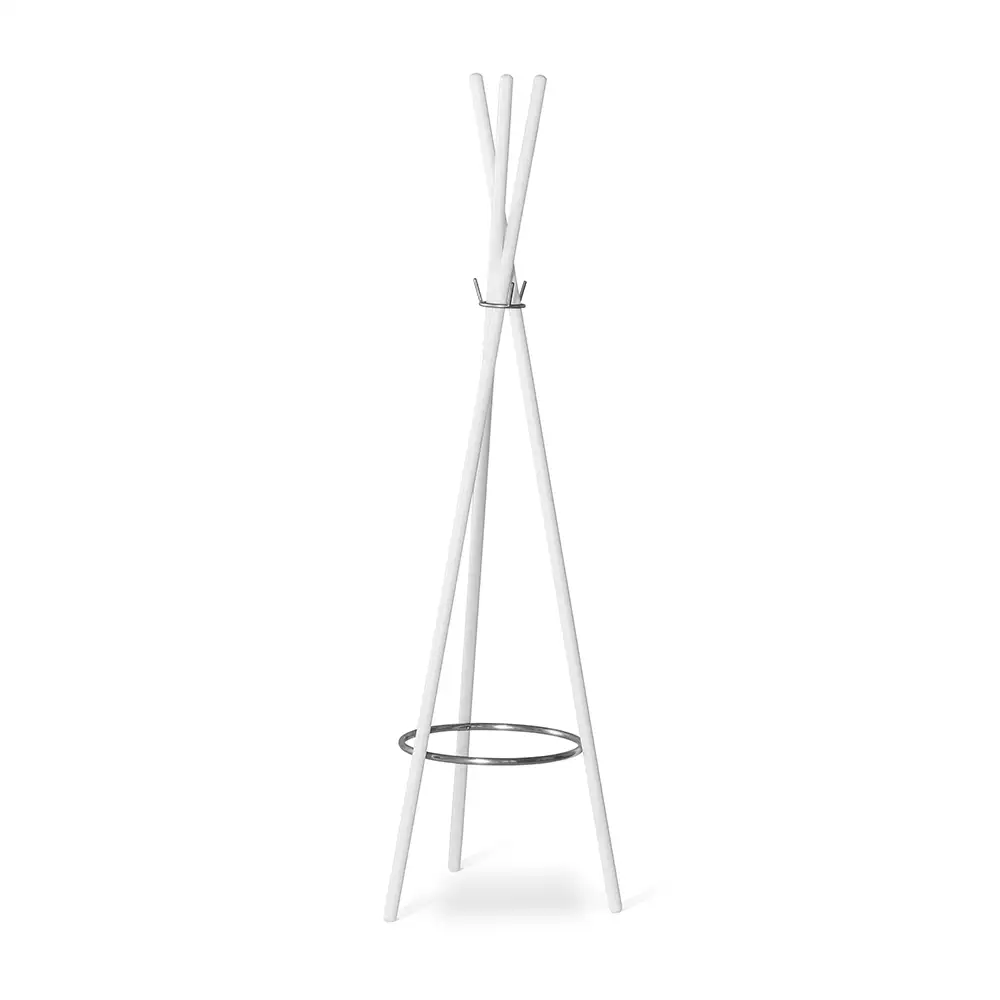 Torkelson, Twist Tamburmajor vit