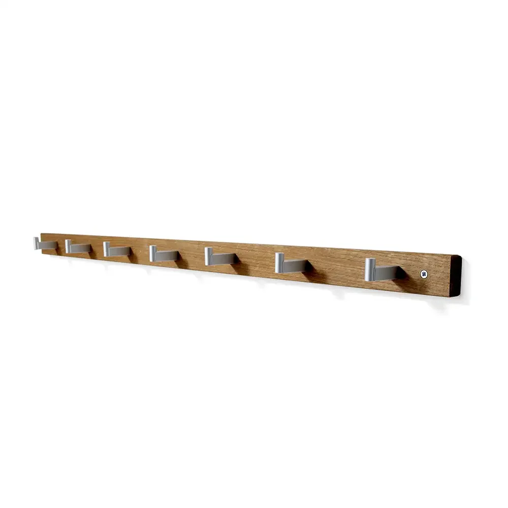 Torkelson, Zitti Knopplist 82 cm oljad ek