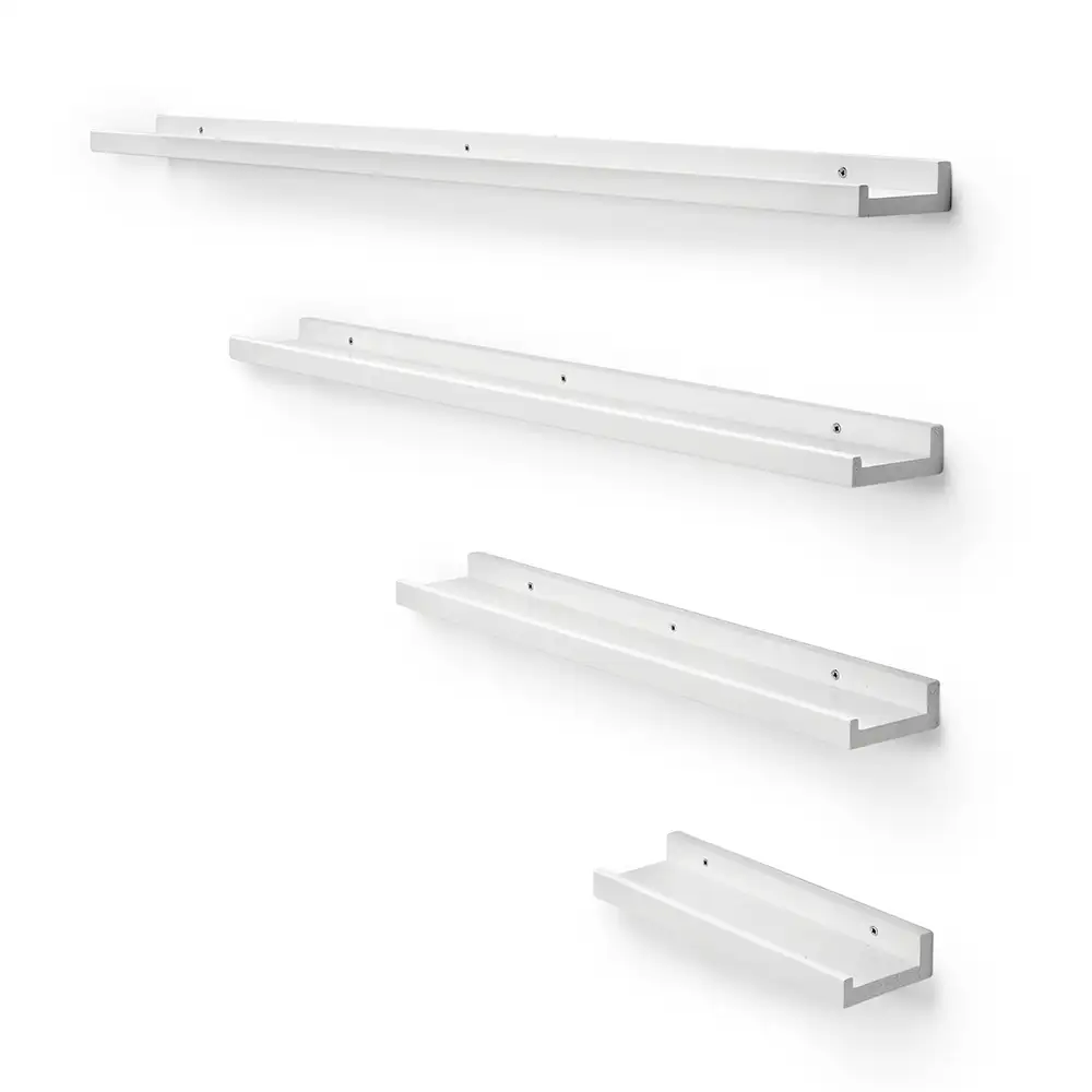 Torkelson, Zitti Tavellist 30 cm vitlack