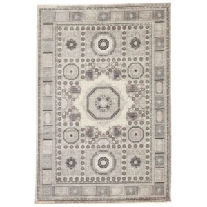 Rezas orientalisk x Everyday Tailor matta 200 x 300 cm