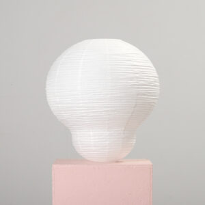 Normann Copenhagen Puff lampskärm