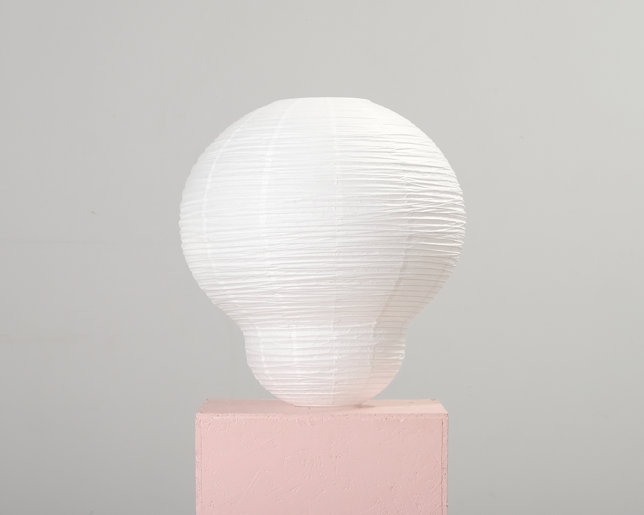 Normann Copenhagen Puff lampskärm