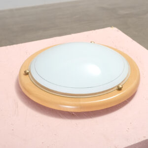 Plafond