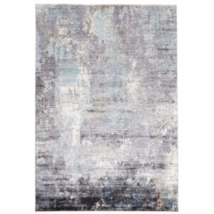 Rezas orientalisk x Abstract matta 300 x 400 cm