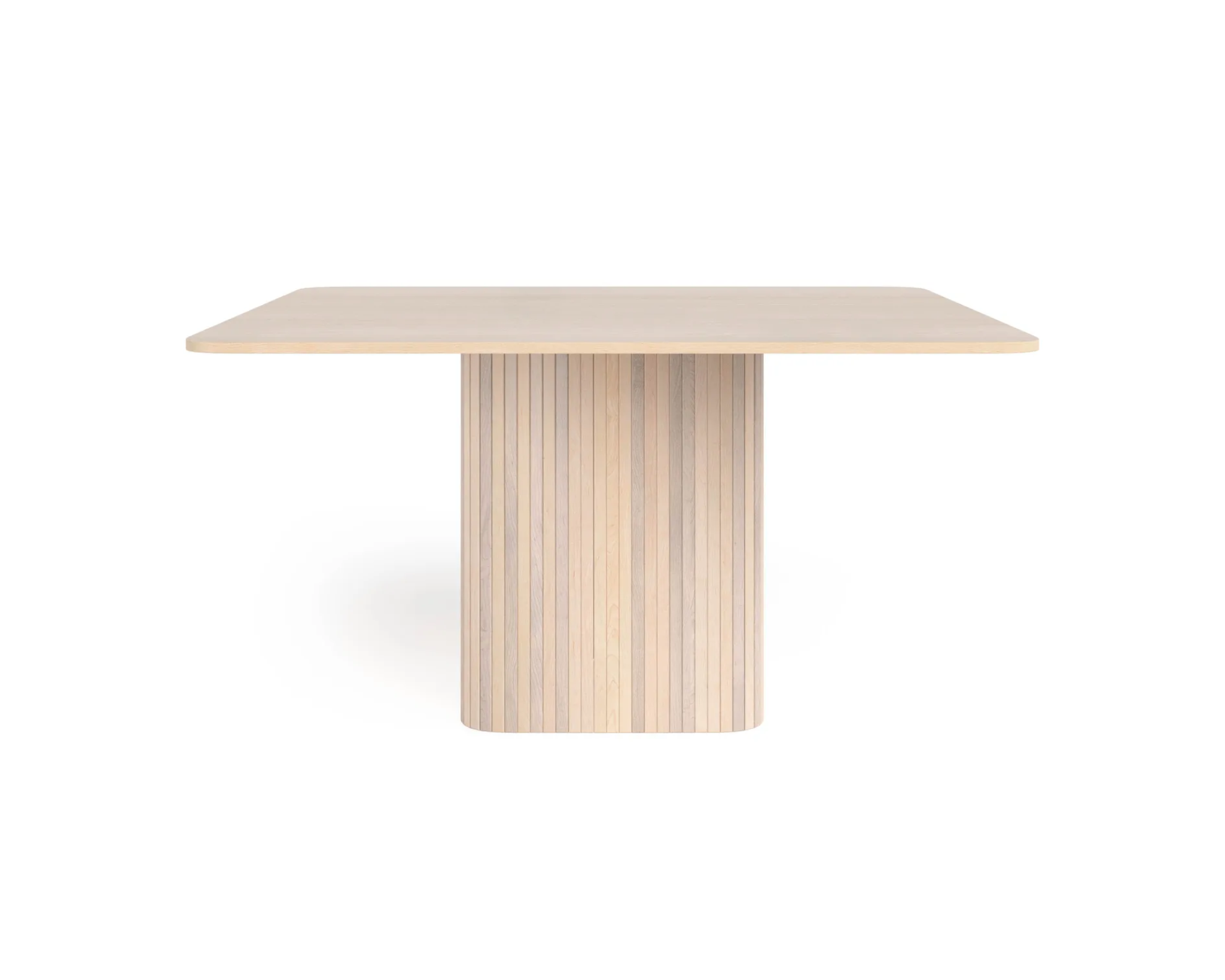 Kopparbo matbord 140 cm