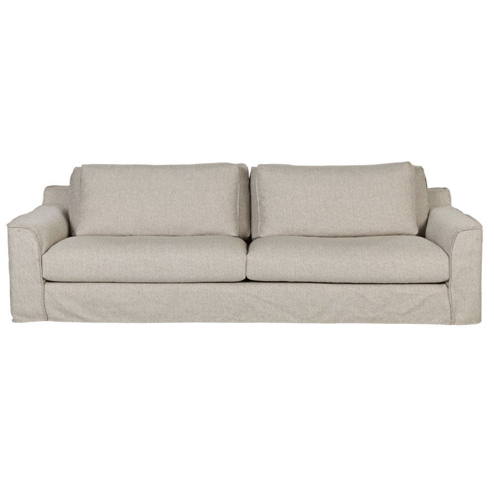 Furninova, Grande Day Double 4-sits soffa