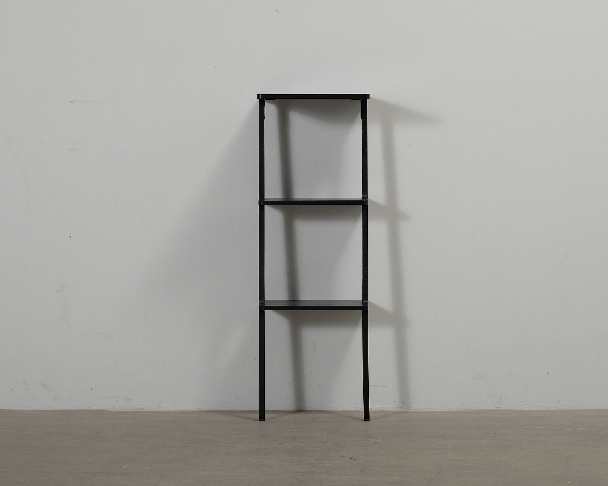 Swedese Libri hylla 114 cm