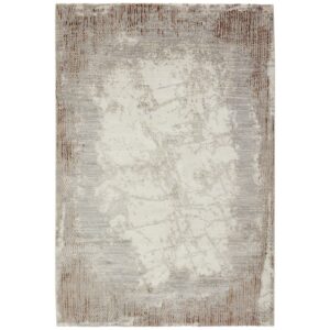 Rezas orientalisk x Everyday Gemma matta 250 x 300 cm