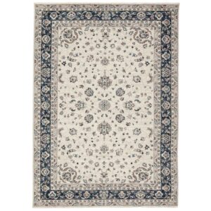 Rezas orientalisk x Everyday Ziegler Outlet matta 170 x 240 cm