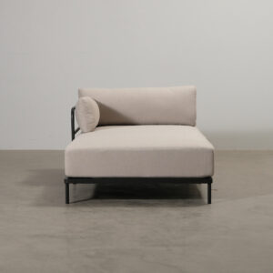 SofaCompany Vincent Outdoor divan beige