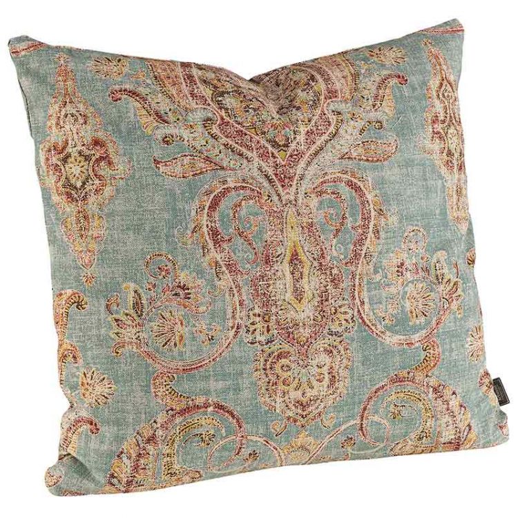 Artwood, Kuddfodral Fair Trade Breeze 50X50 Cm