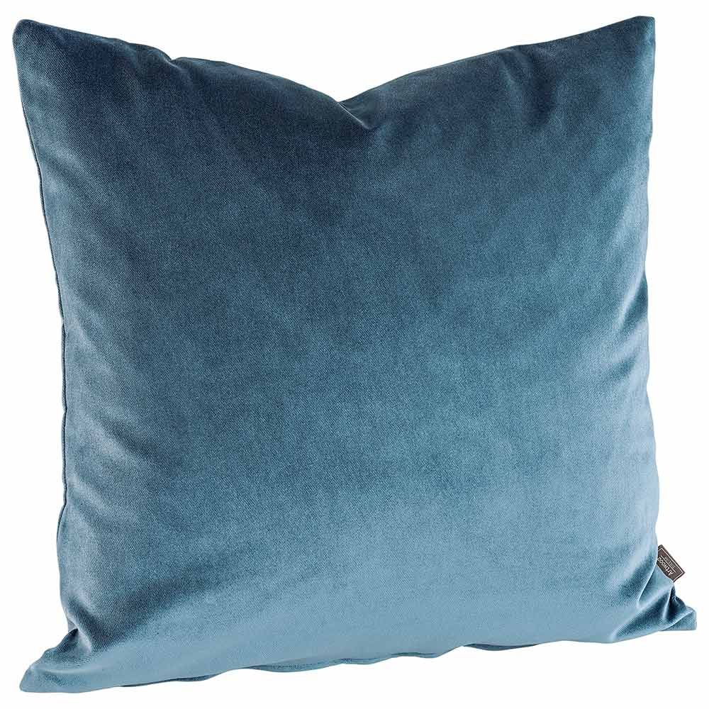Artwood, Kuddfodral Rosita Blue 60X40 Cm