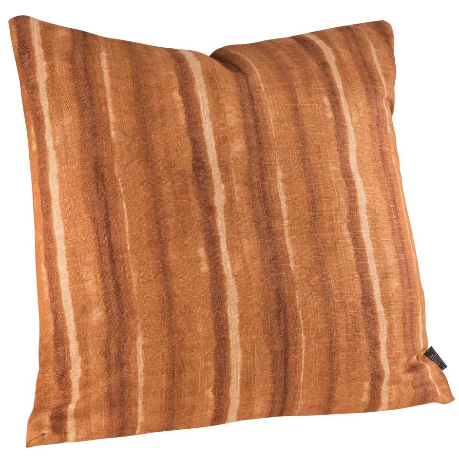 Artwood, Kuddfodral Tulane Rust 50X50 Cm