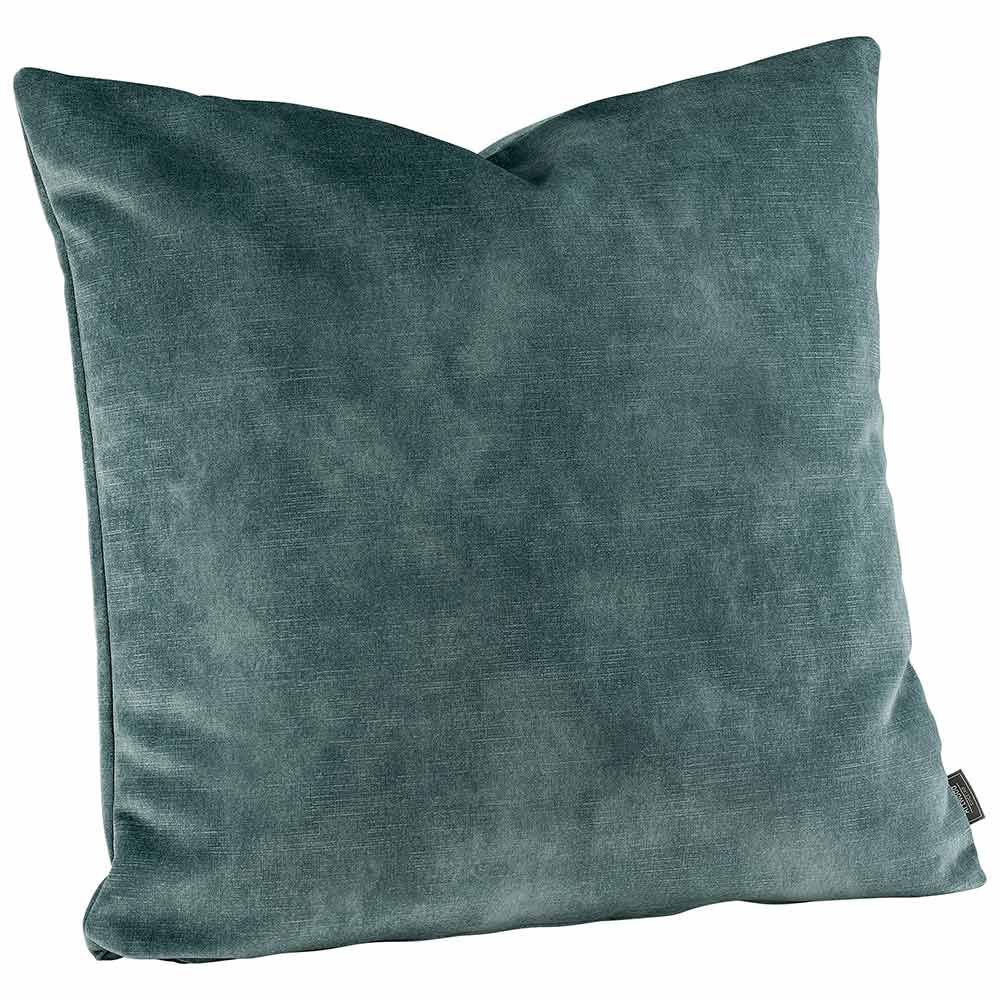Artwood, Kuddfodral Avanna Niagara 60X40 Cm