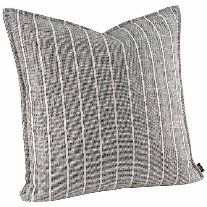 Artwood, Kuddfodral Chantelle Stripe 60X60 Cm