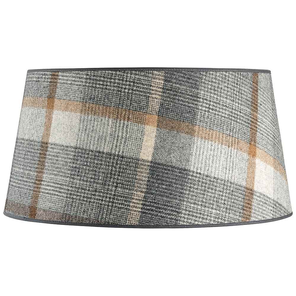 Artwood, Lampskärm Classic L Low Malham
