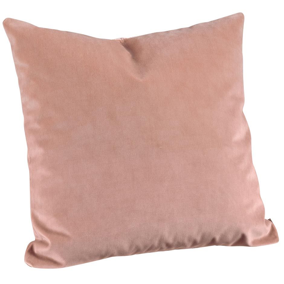 Artwood, Kuddfodral Azimut Pink 50X50 Cm