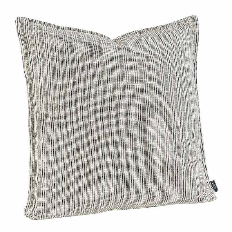 Artwood, Kuddfodral Cadore Stripe 50X50 Cm