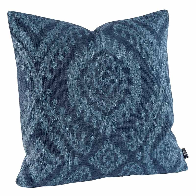 Artwood, Kuddfodral Divine Indigo 60X40 Cm