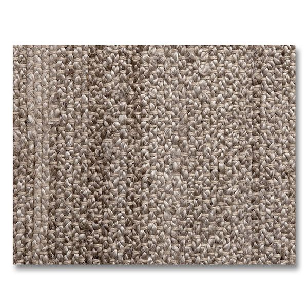 Artwood, Hemp Matta 200X300 Cm