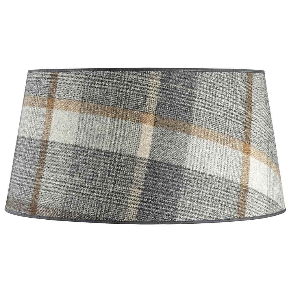Artwood, Shade Classic Malham Taupe