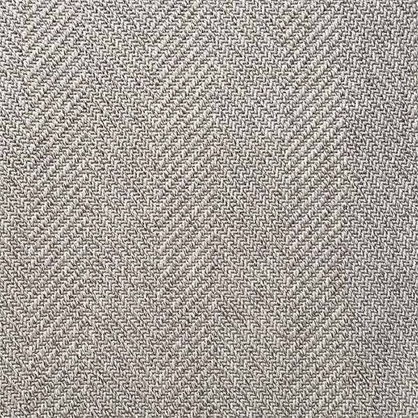 Artwood, Utomhusmatta Riviera Natural 300X400 Cm