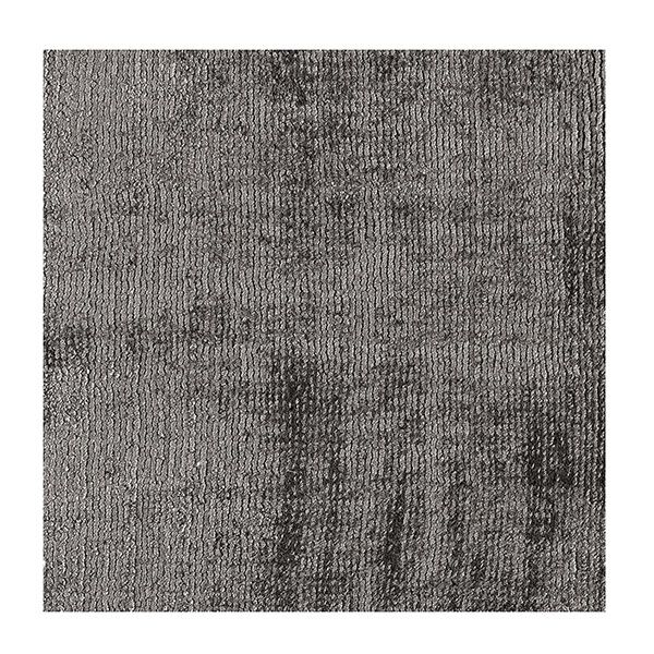 Artwood, Shadow Matta Grey/Taupe 2X3 M