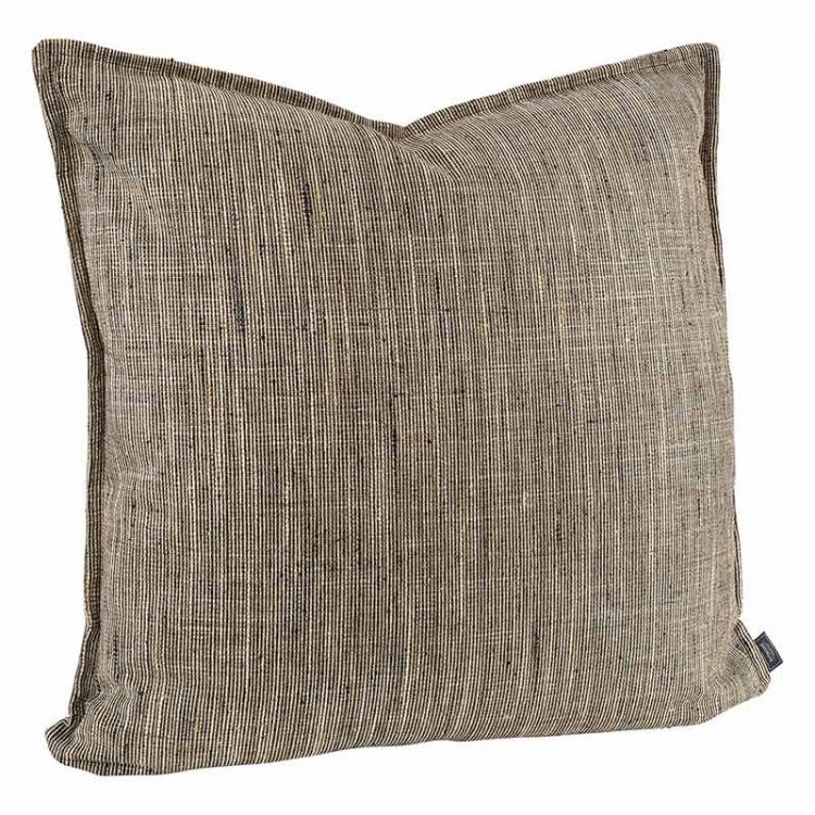 Artwood, Kuddfodral 60X40 Cm Trailside