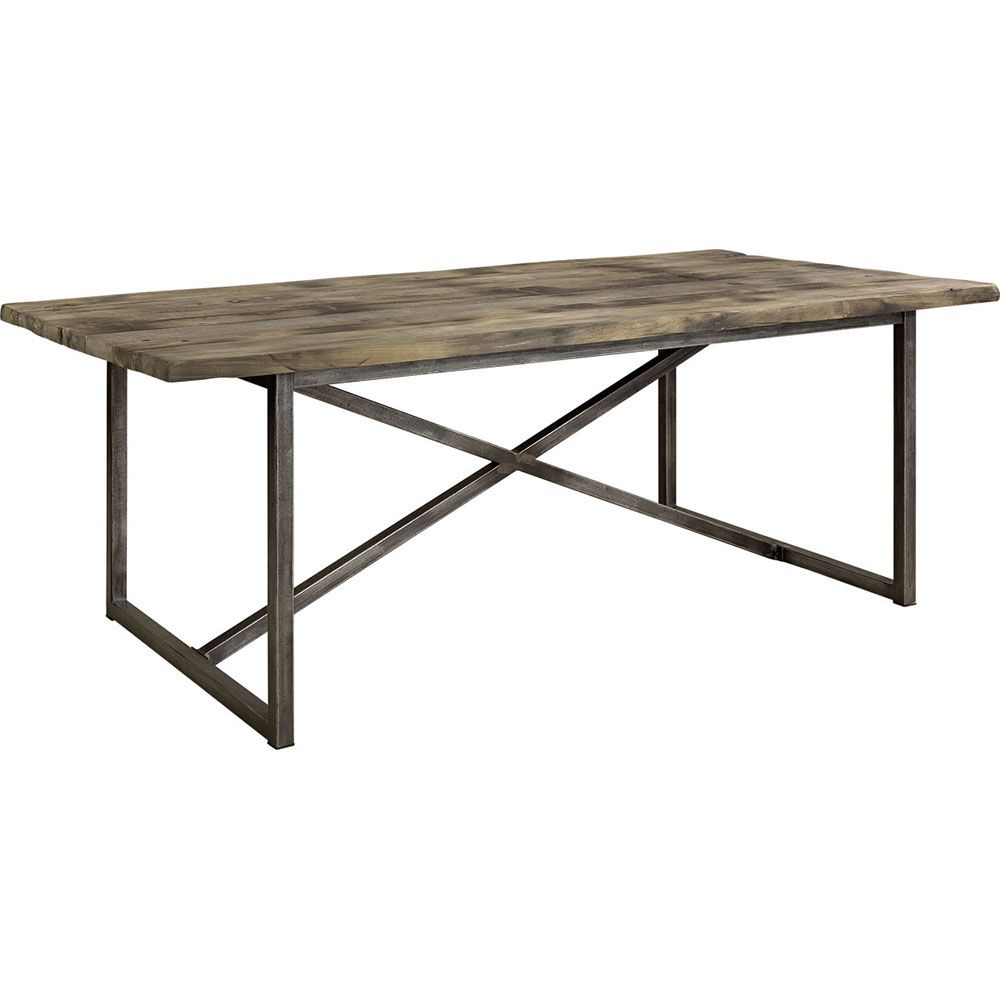 Artwood, Axel Matbord 106X213