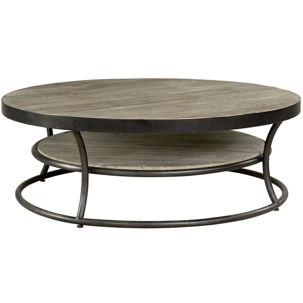 Artwood, East Soffbord 120 Cm