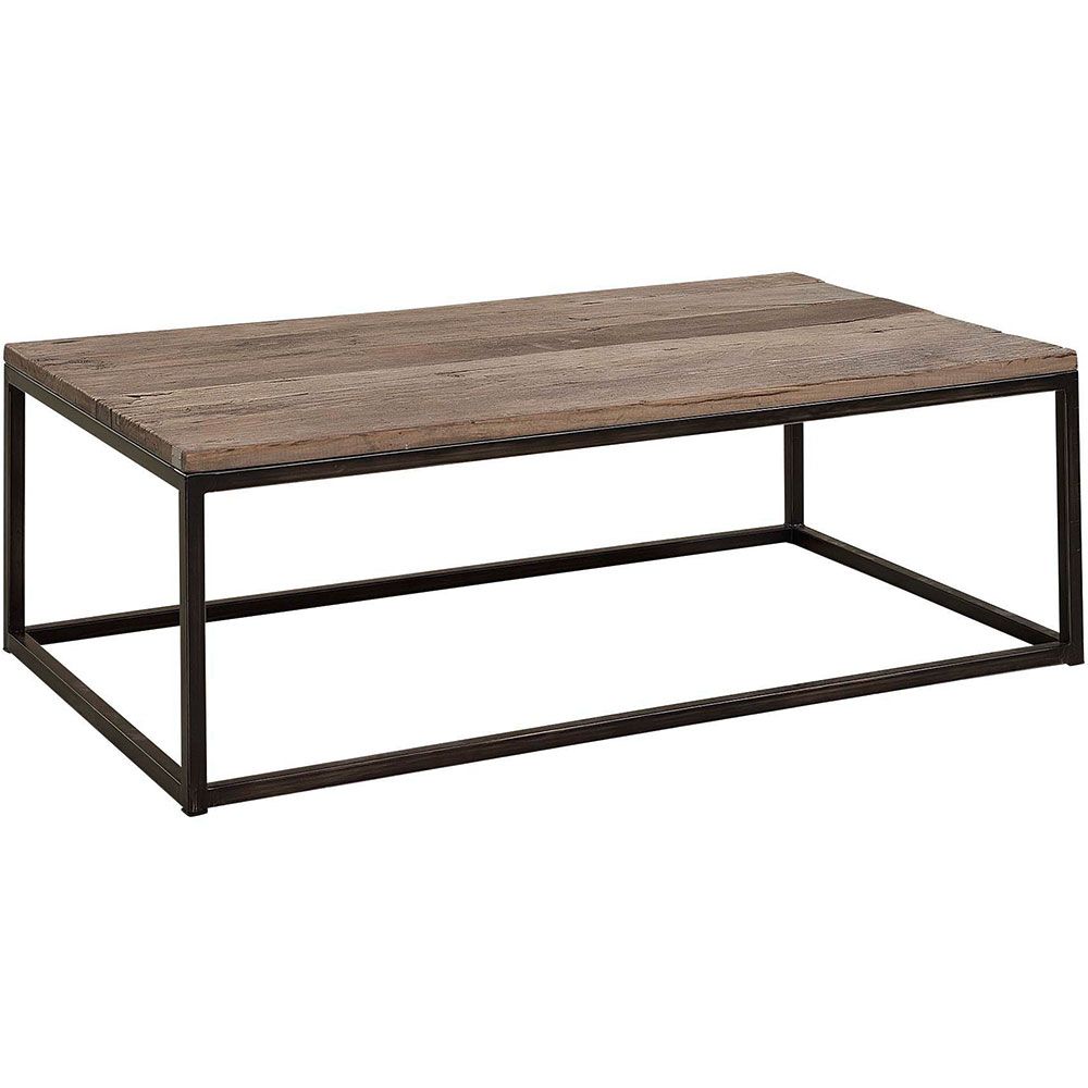 Artwood, Elmwood Soffbord 75X130