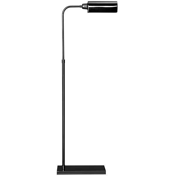 Artwood, Golvlampa Berlin Svart