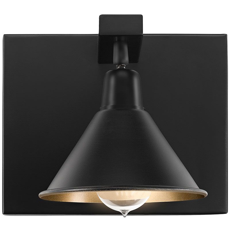 Artwood, Vägglampa Anzio