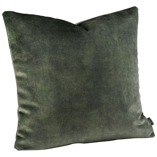 Artwood, Kuddfodral Avanna Hunter 60X40 Cm