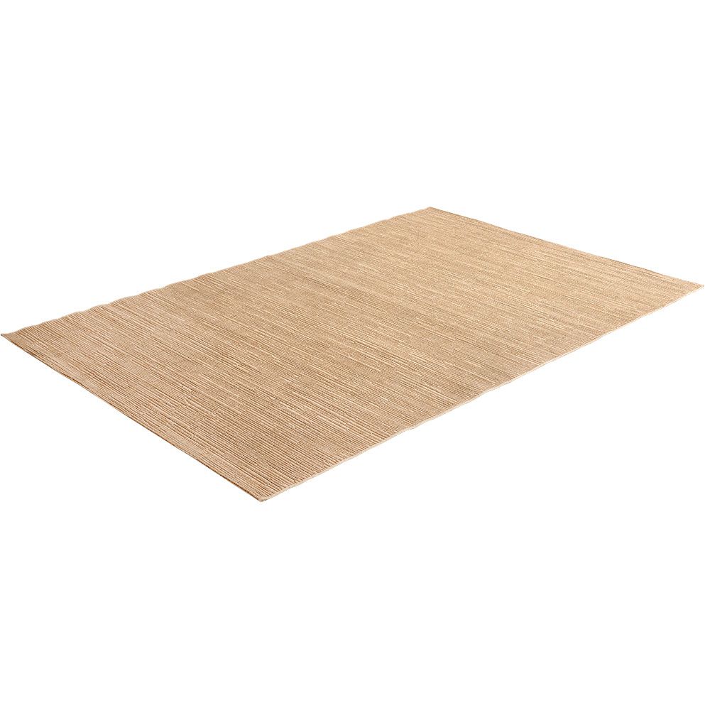 Brafab, Averio matta 200x290 cm sand