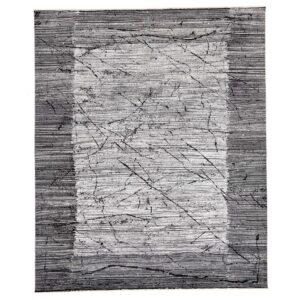 Rezas orientalisk x Abstract matta 300 x 400 cm