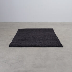 VM Carpet Tessa matta 133 x 200 cm svart