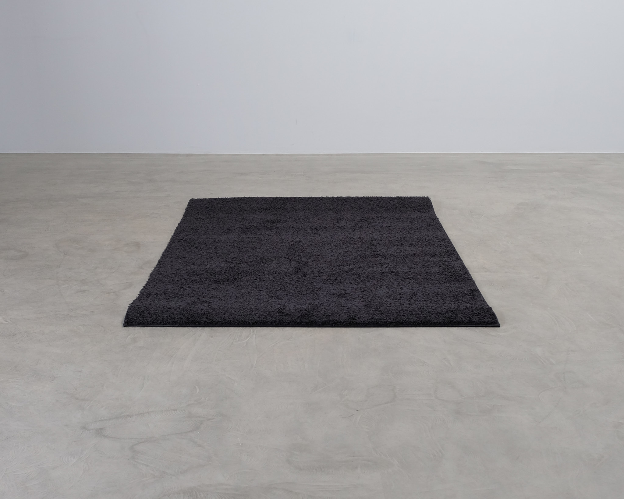VM Carpet Tessa matta 133 x 200 cm svart
