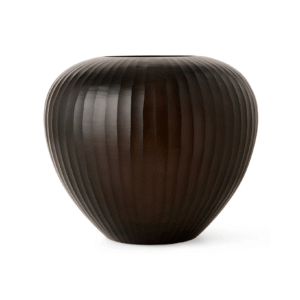 Nordstjerne Organic vas ø 36 cm