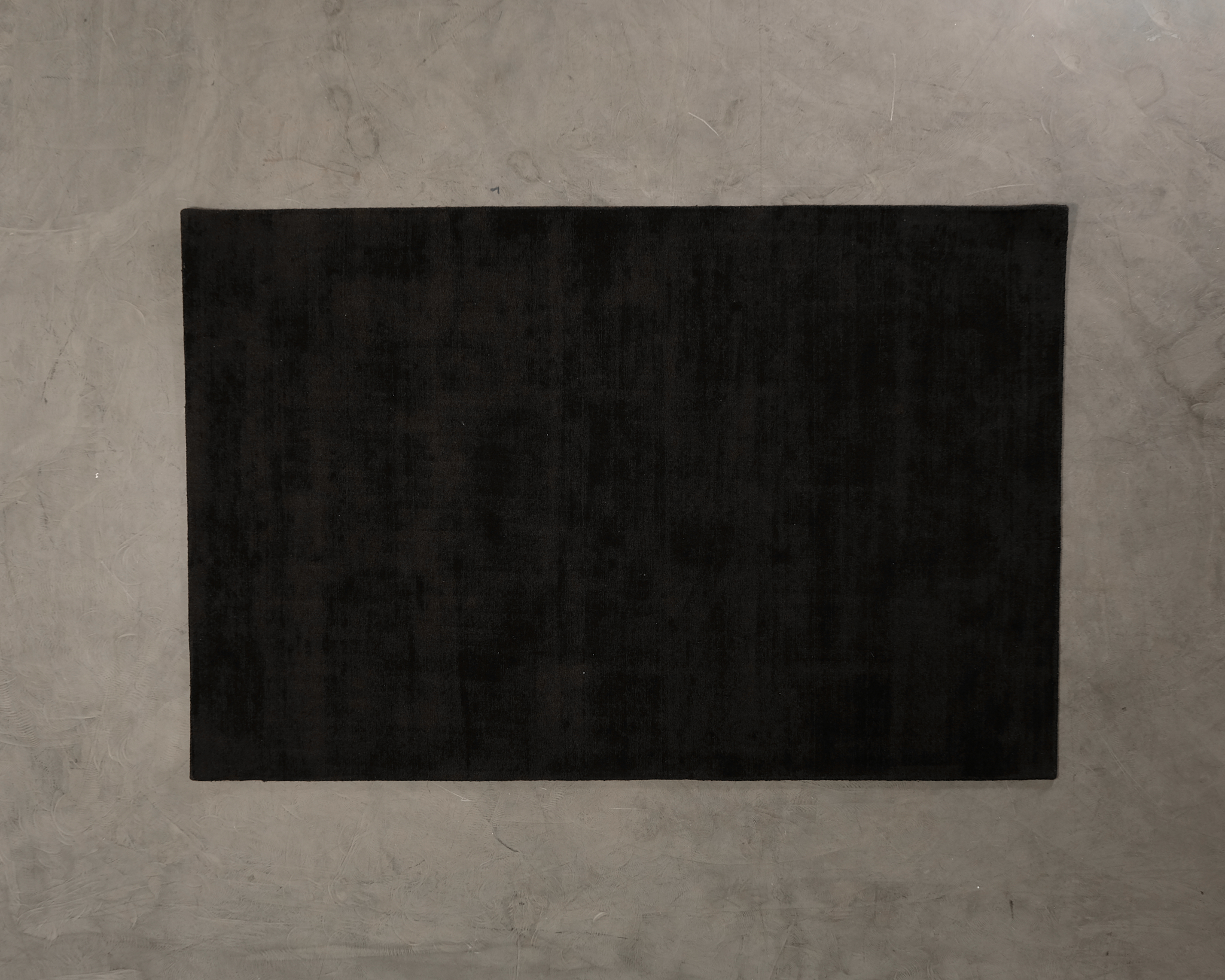 Sofacompany Velvet Hill matta 200 x 300 cm