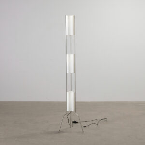 Foscarini Totem golvlampa