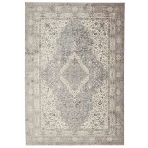 Rezas orientalisk x Everyday Tailor matta 200 x 300 cm