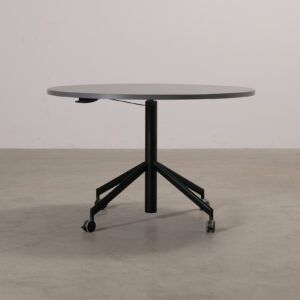 Isku Move bord ø 110 cm