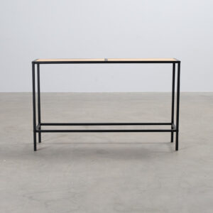 Wood Furniture Miriam konsolbord