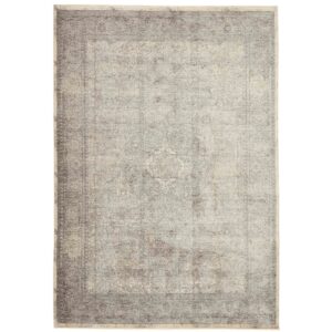Rezas orientalisk x Everyday Tailor matta 200 x 300 cm