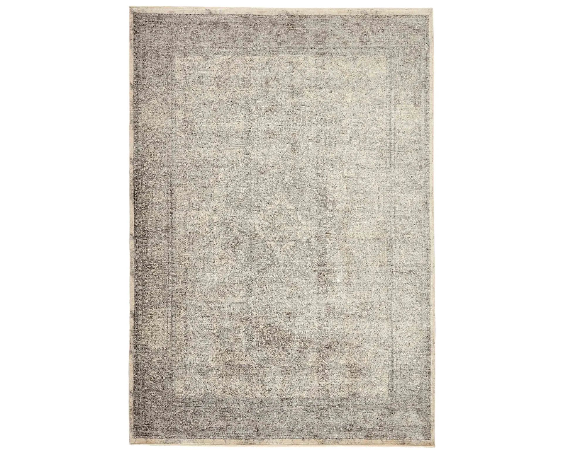 Rezas orientalisk x Everyday Tailor matta 200 x 300 cm