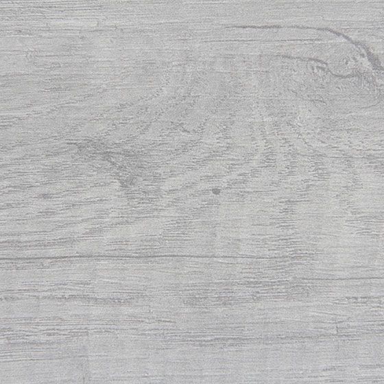Brafab, Laminat bordsskiva 70x70 cm grå trälook
