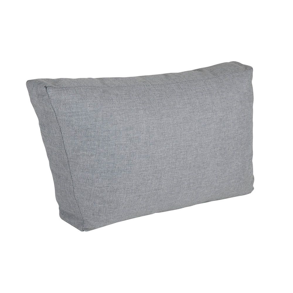 Brafab, Ambon ryggdyna pearl grey