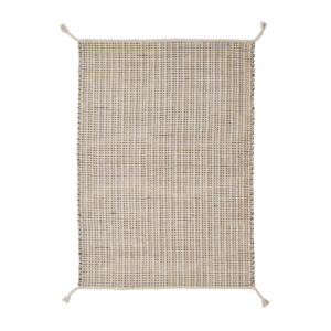 Woven Works Sarka matta 160 x 230 cm